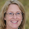 Peptides Clinic, Hammond